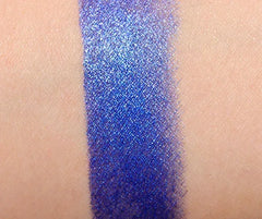 NYX- Wicked Lippies- Envy - The Beauty League Pakistan