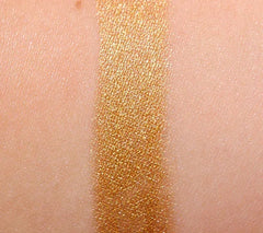 NYX- Wicked Lippies- Mischievous - The Beauty League Pakistan