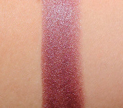 NYX- Wicked Lippies- Power Puissance - The Beauty League Pakistan