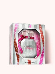 VICTORIA'S SECRET- Bombshell Holiday 50mL - The Beauty League Pakistan