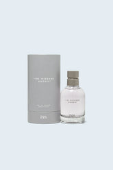 Zara- The Weekend Hoodie 80ml - The Beauty League Pakistan