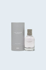 Zara- The Weekend Hoodie 80ml - The Beauty League Pakistan