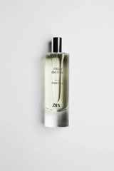 Zara- FRSH 003/FRV 80ml - The Beauty League Pakistan