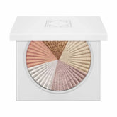 OFRA Beverly Hills Highlighter - The Beauty League Pakistan