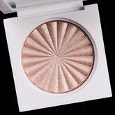 OFRA X TALIA MAR Covent Garden Highlighter - The Beauty League Pakistan