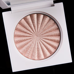 OFRA X TALIA MAR Covent Garden Highlighter