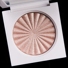 OFRA X TALIA MAR Covent Garden Highlighter - The Beauty League Pakistan