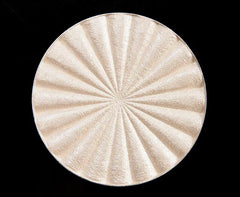 OFRA X NIKKIETUTORIALS Glazed Donut Highlighter - The Beauty League Pakistan