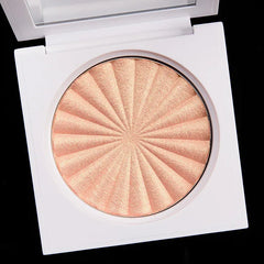 OFRA X TALIA MAR Soho Highlighter - The Beauty League Pakistan