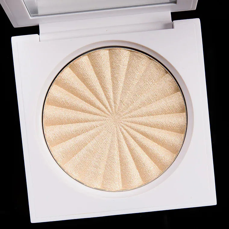 OFRA Star Island Highlighter - The Beauty League Pakistan