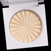 OFRA Star Island Highlighter - The Beauty League Pakistan