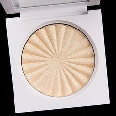 OFRA Star Island Highlighter - The Beauty League Pakistan