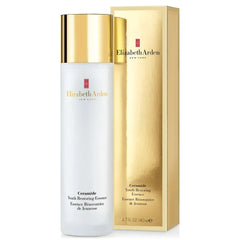 Elizabeth Arden Ceramide Youth Restoring Essence - 140ml - The Beauty League Pakistan
