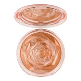 Huda Beauty N.Y.M.P.H. All Over Glow Helios