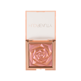 Huda Beauty- N.Y.M.P.H. KISS Glow Blush