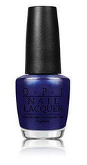 O.P.I- St.Mark's The Spot - The Beauty League Pakistan