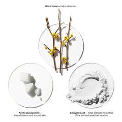 CLINIQUE-Clarifying Lotion 1 - Very Dry To Dry Skin 200ml - The Beauty League Pakistan