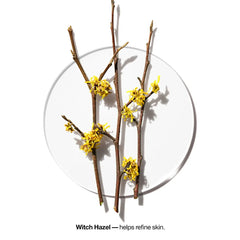 CLINIQUE-Clarifying Lotion 4 - Combination Oily Skin 200ml - The Beauty League Pakistan