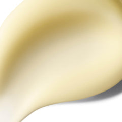 CLINIQUE-Dramatically Different Moisturizing Gel 125ml - The Beauty League Pakistan