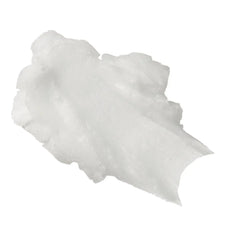 CLINIQUE- TAKE THE DAY OFF CLEANSING BALM 125ml - The Beauty League Pakistan