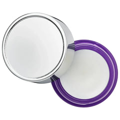 CLINIQUE- TAKE THE DAY OFF CLEANSING BALM 125ml - The Beauty League Pakistan