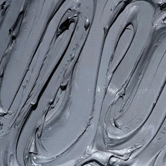 Origins-Clear Improvement® Active Charcoal Mask to Clear Pores 30ml - The Beauty League Pakistan