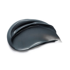 Origins-Clear Improvement® Active Charcoal Mask to Clear Pores 30ml - The Beauty League Pakistan