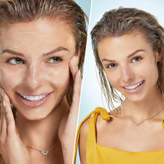 GLAMGLOW THIRSTYMUD 24-Hour Hydrating Treatment Face Mask 15g - The Beauty League Pakistan