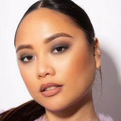 Urban Decay Naked2 Basics Eyeshadow Palette