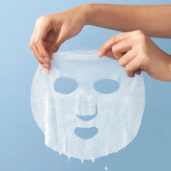 Dr. Jart+ Dermask Water Jet Soothing Hydra Solution™ - The Beauty League Pakistan