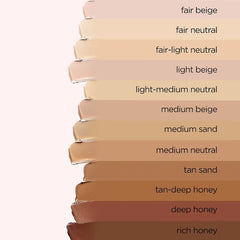 Tarte- Clay Stick Foundation- Rich Honey - The Beauty League Pakistan