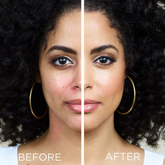 Tarte- Clay Stick Foundation- Fair Neutral - The Beauty League Pakistan