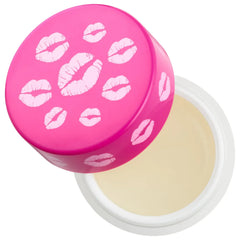 tarte-Pout Prep Lip Exfoliant - The Beauty League Pakistan