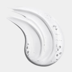 Clinique-Dramatically Different™ Hydrating Jelly 200ml - The Beauty League Pakistan