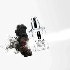 Clinique-Dramatically Different™ Hydrating Jelly 200ml - The Beauty League Pakistan