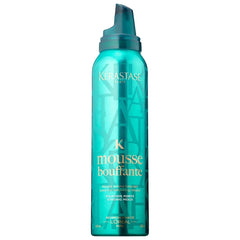 L'Oreal Paris- Kérastase Mousse Bouffante Volumizing Hair Mousse - The Beauty League Pakistan