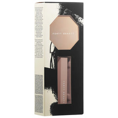Fenty Beauty by Rihanna- Lil' Bronze Duo - The Beauty League Pakistan