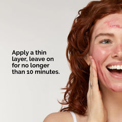 The Ordinary-AHA 30% + BHA 2% Exfoliating Peeling Solution - The Beauty League Pakistan