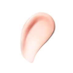 CLINIQUE-Moisture Surge™ 100H Auto-Replenishing Hydrator Moisturizer 125ml - The Beauty League Pakistan