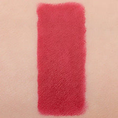 NUDESTIX INTENSE MATTE LIP + CHEEK PENCIL ROYAL + SHARPNER - The Beauty League Pakistan