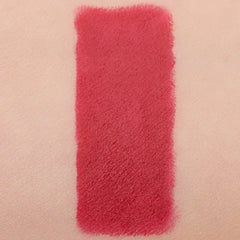 NUDESTIX INTENSE MATTE LIP + CHEEK PENCIL ROYAL + SHARPNER - The Beauty League Pakistan