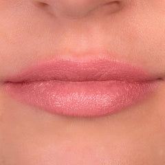 NUDESTIX Cream Lip + Cheek Pencil- Love + SHARPNER