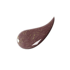 YVES SAINT LAURENT- Golden Gloss 52 Golden Pebble (Tester)