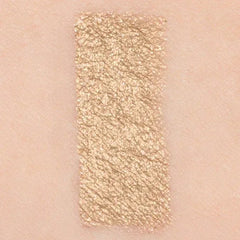 NUDESTIX Eye Color Pencil + Sharpner - Queen Olive - The Beauty League Pakistan