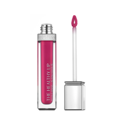 Physicians Formula-The Healthy Lip Velvet Liquid Lipstick -Magentte Formula Mini