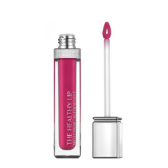 Physicians Formula-The Healthy Lip Velvet Liquid Lipstick -Magentte Formula Mini - The Beauty League Pakistan