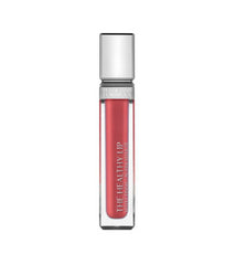 Physicians Formula-The Healthy Lip Velvet Liquid Lipstick - Coral Minerals Mini