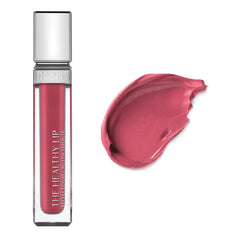 Physicians Formula-The Healthy Lip Velvet Liquid Lipstick - Dose Of Rose Mini