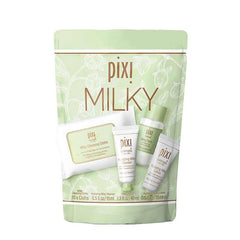 PIXI- Milky Beauty In A Bag - The Beauty League Pakistan