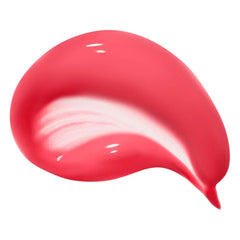 Benefit- Playtint Cheek & Lip Stain 6ml - The Beauty League Pakistan